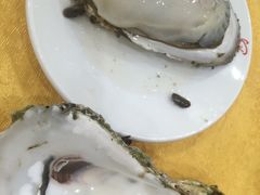 -蚝专家(北滘店)
