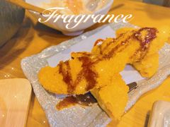 -天一料理(荔枝广场店)