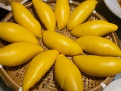 -凤阁楼果木烧鹅(鹤山陈山店)