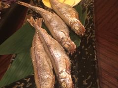 iphone_upload_pic-佛山希尔顿酒店·融誉亚洲美食荟