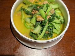 -金茂览秀城