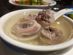-达叔香味海鲜(海棠68环球美食街店)