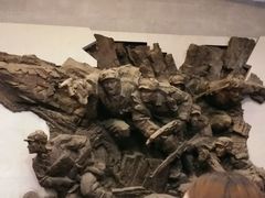 -辽沈战役纪念馆