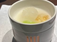 -无味舒食(思南公馆店)