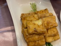 -丰泽园饭店