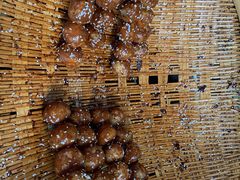 -邓记新一代糖油果子(四川煤管局供销公司职工宿舍店)