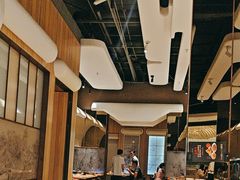 -金掌勺锅包肉(华润万象城店)