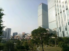 -万达广场(南宁青秀店)