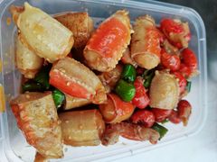 -牧羊村烧烤(淄博总店)