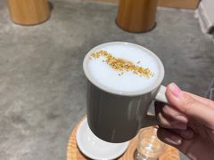 -FUN COFFEE