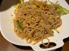 -胖哥俩肉蟹煲(福州仓山爱琴海店)