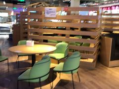 -大润发(南湖店)