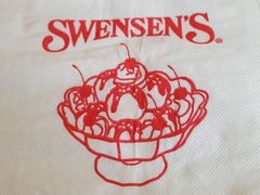 -Swensen’s(MAYA Chiang Mai)