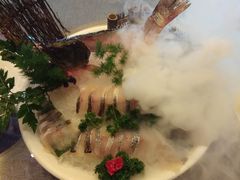 -满堂欢豆捞坊(美丽华大酒店店)