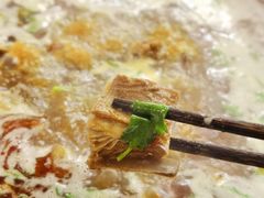 -老城红焖羊肉(人民路店)