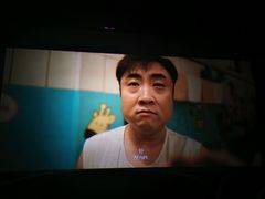 -国文影城(上海闸北店)