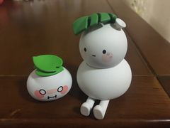 -泡泡玛特POPMART(太古里店)