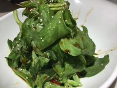 -王记姚家味·地道苏帮菜(凤凰街店)