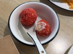 -味莊·青岛菜(云霄路店)