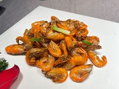 -魏公馆(昆太路店)