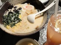 -将太无二·北美传奇寿司(瑞士公寓店)