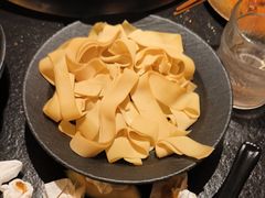 -晓宇重庆火锅(西安荟聚店)