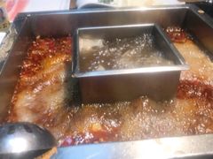 -小玲子(诸葛古镇店)