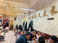 -楠波炭炉鸡煲馆(桥北店)