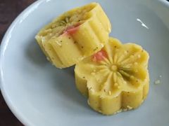 -蟹村草堂·苏式园林人文农家·大闸蟹