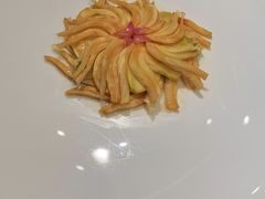 -宴锦堂·西院私房菜