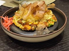 -鮨匠·割烹料理(巨鹿花园店)