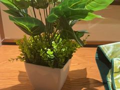 -淳SPA·精油按摩(蓝海御华大饭店)