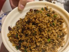 -一烙锅(友谊店)