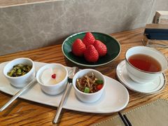 -新荣记(新源南路店)