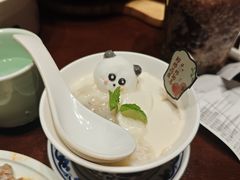 -金佬馆·川菜(芜湖镜湖万达店)