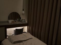 -守田肩颈·推拿SPA(颐豪旗舰店)