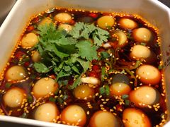 -虾胡闹·澳洲小龙虾·烧烤(福田鲨鱼店)