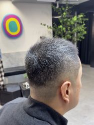 -工匠