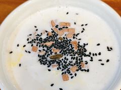 -粉巷13號陕菜馆