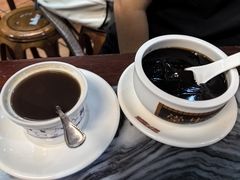 -润生堂(泰然四路店)