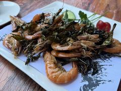 -吴祥记潮州菜·百年老字号·砂锅粥