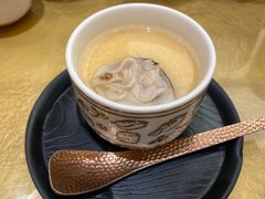 -鮨政·Omakase(港汇恒隆广场店)