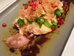 -四季小馆·地道北京小吃(广百店)