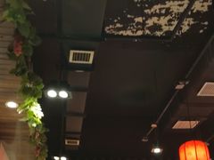 -宽板凳老灶火锅(南礼士路店)