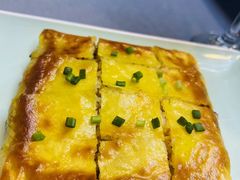 -黄鹤楼湖北特色菜(高碑店)