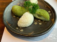 -石葵(锦业时代店)