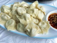 -日照大牌檔•小船海鲜(万平口店)