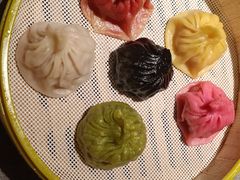 -玉玲珑·里舍(万象城店)