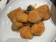 -北国饭店·海鲜·北方菜(峡山店)