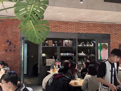 -一坐一忘云南菜(三里屯店)